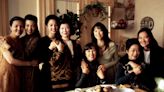 ‘Joy Luck Club’ Sequel: Rosalind Chao Shares “I Cried When I Read The Script” – Emmys Red Carpet