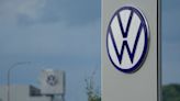 Tennessee Volkswagen plant vote could be another step forward for UAW