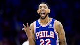 Sixers stay or go: Has Cam Payne found a new home?