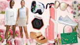 Mother's Day gift guide: 35 fabulous gifts for golf-loving moms
