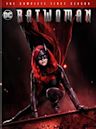 Batwoman season 1