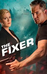 The Fixer