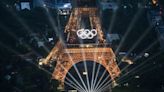 Opening ceremony at Paris Olympics sees huge ratings jump in Canada