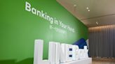 LINE Bank開業一年增資75億元 北富銀持股拉高至27%