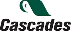 Cascades (company)