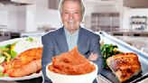 2 Ways Jacques Pépin Uses Miso To Flavor Fish