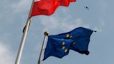 Poland receives $6.7 bln in EU funds, minister says