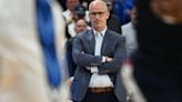 Dan Hurley as coach of the Lakers makes more sense for Bronny James than it does for LeBron