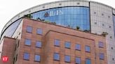 IL&FS Transportation gets bourses'nod to issue units of roadstar InvIT - The Economic Times