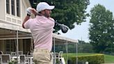 Kahkwa Club member Alex Weir among early winners in EDGA Match Play Tournament