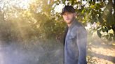 From the Gator Bowl to The Players: Cole Swindell will rock the Island Green in March