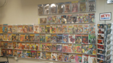 Local comic and card game store expanding into Cumberland County