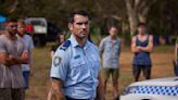 Home and Away spoilers: Cash Newman makes a DEADLY mistake