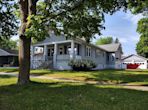 452 W Lincoln St, Alpena MI 49707