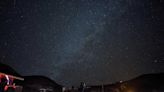 How to use Astrophotography mode on a Pixel