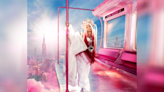 Nicki Minaj review, Pink Friday 2: Queen of rap rests on her laurels instead of proving why she still deserves the crown