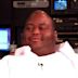 Lavell Crawford