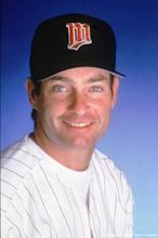 Paul Molitor