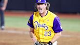 ECU baseball: Pirates slide into top 5 without top arms