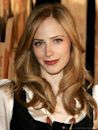 Jaime Ray Newman