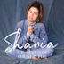 Shania: The Queen of Country Pop