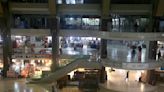 Pakistan orders malls to close early amid economic crisis