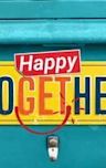 Happy Together (Philippine TV series)