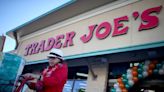 Trader Joe's reveals why it still refuses to offer grocery pickup or delivery, even as fans beg the chain for online options