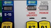 US to boost biofuel mandates over next 3 years, but not for ethanol -sources