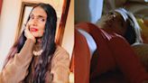 Anu Aggarwal On Her Bold Topless Scene In 1994 Film: 'It Wasn't A Big Deal, Took It As A Challenge'