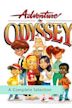 Adventures in Odyssey