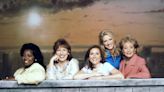 ‘The View’ Reunites Star Jones, Meredith Vieira, Debbie Matenopoulos and Joy Behar to Honor Creator and Co-Host Barbara Walters