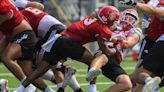 University of South Dakota football vs St. Thomas: Who has the edge?