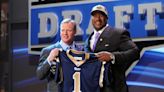 Rams’ 9 worst first-round picks since 1990