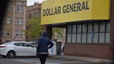 Dayton opposes Dollar General liquor license alleging trash, litter problems