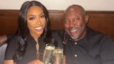 Porsha Williams' Estranged Husband Simon Guobadia's Company Ordered to Pay 6-Figure Judgment After Failing to Respond...