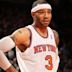 Kenyon Martin