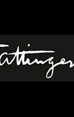 Tattinger's