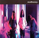 Mudhoney