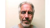 Secret Epstein documents reveal how prosecutors shamed teenage victims as ‘prostitutes’ and ‘drug addicts’