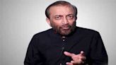 Youth need to be brought out of despair, says Sattar