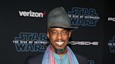 Jar Jar Binks actor Ahmed Best says ‘Star Wars’ character backlash made him contemplate suicide