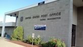 USPS moves forward with changes to mail processing in Yakima