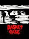 Basket Case