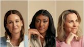 Veuve Clicquot highlights leading women entrepreneurs in Bold Woman Award shortlist