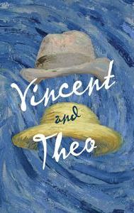 Vincent & Theo