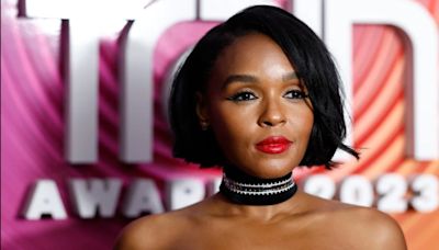 Janelle Monáe Joins Pharrell Williams, Michel Gondry’s Untitled Coming-of-Age Musical