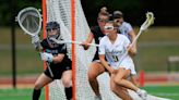 JU's ASUN lacrosse streak is over: Coastal Carolina wins to end six years of Dolphin dominance