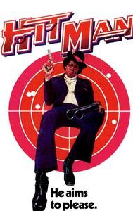 Hit Man (1972 film)