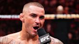 Dana White announces Islam Makhachev vs Dustin Poirier at UFC 302 | BJPenn.com